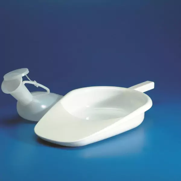 Bed Pan